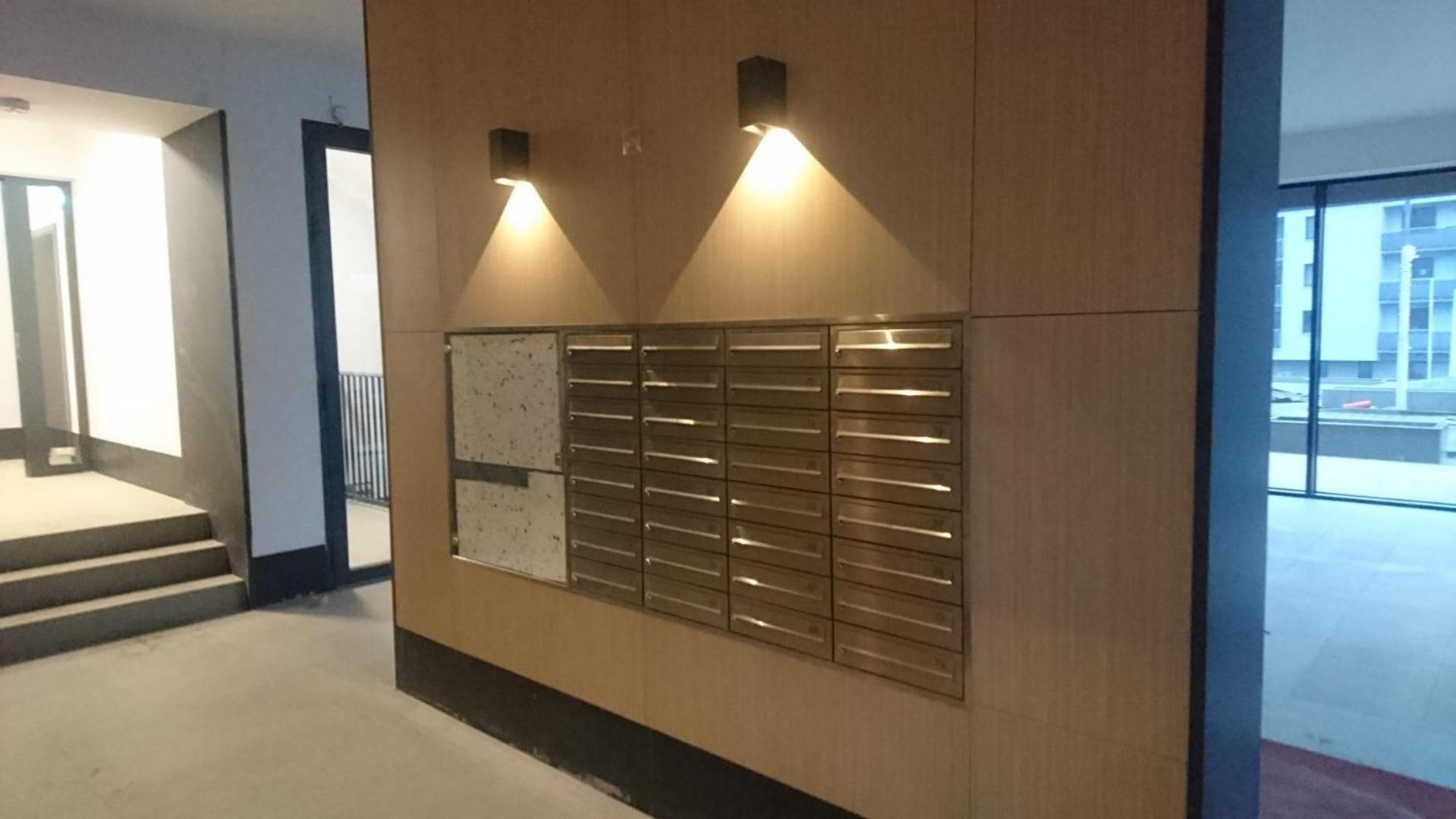 שצ'צ'ין Nautica Palace מראה חיצוני תמונה